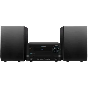 Microcadena de Música Blaupunkt MS14BT de Blaupunkt, Microcadenas - Ref: S9121105, Precio: 109,60 €, Descuento: %