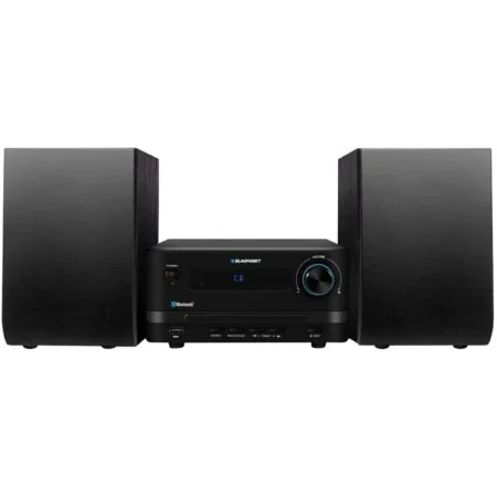 Mini Hifi Blaupunkt MS14BT by Blaupunkt, Compact Stereos - Ref: S9121105, Price: 109,60 €, Discount: %