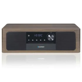 Microcadena de Música Blaupunkt MS22BT de Blaupunkt, Microcadenas - Ref: S9121106, Precio: 124,07 €, Descuento: %