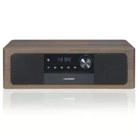 Micro-Hi-Fi-System Blaupunkt MS22BT von Blaupunkt, Kompaktanlagen - Ref: S9121106, Preis: 135,88 €, Rabatt: %