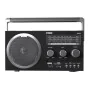 Rádio N'oveen PR750 Preto de N'oveen, Raios - Ref: S9121136, Preço: 30,87 €, Desconto: %