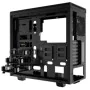 Caixa Semitorre ATX/mATX Be Quiet! Pure Base 600 Preto de Be Quiet!, Caixas para computador de secretária - Ref: S9121191, Pr...