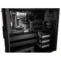 Caixa Semitorre ATX/mATX Be Quiet! Pure Base 600 Preto de Be Quiet!, Caixas para computador de secretária - Ref: S9121191, Pr...