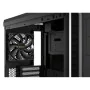 Caixa Semitorre ATX/mATX Be Quiet! Pure Base 600 Preto de Be Quiet!, Caixas para computador de secretária - Ref: S9121191, Pr...