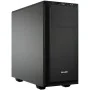 ATX Semi-tower Box Be Quiet! Pure Base 600 Black by Be Quiet!, Tabletop computer cases - Ref: S9121192, Price: 120,56 €, Disc...