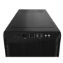 ATX Semi-tower Box Be Quiet! Pure Base 600 Black by Be Quiet!, Tabletop computer cases - Ref: S9121192, Price: 120,56 €, Disc...