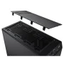 Caja Semitorre ATX Be Quiet! Pure Base 600 Negro de Be Quiet!, Cajas de ordenador de sobremesa - Ref: S9121192, Precio: 130,9...