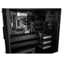 ATX Semi-tower Box Be Quiet! Pure Base 600 Black by Be Quiet!, Tabletop computer cases - Ref: S9121192, Price: 120,56 €, Disc...