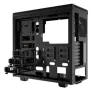 ATX Semi-tower Box Be Quiet! Pure Base 600 Black by Be Quiet!, Tabletop computer cases - Ref: S9121192, Price: 120,56 €, Disc...