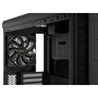 ATX Semi-tower Box Be Quiet! Pure Base 600 Black by Be Quiet!, Tabletop computer cases - Ref: S9121192, Price: 120,56 €, Disc...