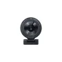 Webcam Razer RZ19-03640100-R3M1 FHD 1080P Negro de Razer, Accesorios - Ref: M0320829, Precio: 285,22 €, Descuento: %