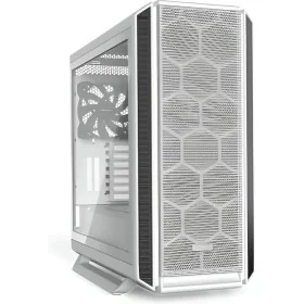 Caixa Semitorre ATX Be Quiet! Silent Base 802 Branco de Be Quiet!, Caixas para computador de secretária - Ref: S9121203, Preç...