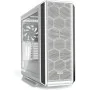 Case computer desktop ATX Be Quiet! Silent Base 802 Bianco di Be Quiet!, Case computer desktop - Rif: S9121203, Prezzo: 197,0...