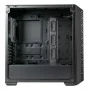 Boîtier ATX semi-tour Cooler Master 520 Mesh Noir Multicouleur de Cooler Master, Boîtiers pour ordinateurs de bureau - Réf : ...