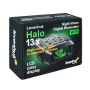 Binóculos Levenhuk Halo 13x de Levenhuk, Binóculos - Ref: S9121553, Preço: 212,37 €, Desconto: %