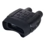 Binoculars Levenhuk Halo 13x by Levenhuk, Prisms - Ref: S9121553, Price: 212,37 €, Discount: %