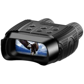 Binoculars Levenhuk Halo 13x by Levenhuk, Prisms - Ref: S9121554, Price: 185,89 €, Discount: %