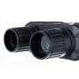 Binoculars Levenhuk Halo 13x by Levenhuk, Prisms - Ref: S9121554, Price: 185,28 €, Discount: %