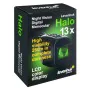 Monocular de Largo Alcance Levenhuk Halo 13x de Levenhuk, Monoculares - Ref: S9121585, Precio: 152,02 €, Descuento: %