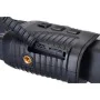 Long-distance Monocular Levenhuk Halo 13x by Levenhuk, Monoculars - Ref: S9121585, Price: 152,02 €, Discount: %