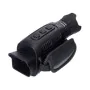 Long-distance Monocular Levenhuk Halo 13x by Levenhuk, Monoculars - Ref: S9121585, Price: 152,02 €, Discount: %