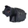 Long-distance Monocular Levenhuk Halo 13x by Levenhuk, Monoculars - Ref: S9121585, Price: 152,02 €, Discount: %