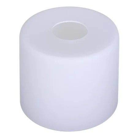 Lamp Activejet Pantalla para la lámpara Mira White (1 Piece) by Activejet, Mood Lights - Ref: S9121623, Price: 8,65 €, Discou...