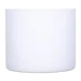 Lamp Activejet Pantalla para la lámpara Mira White (1 Piece) by Activejet, Mood Lights - Ref: S9121623, Price: 8,65 €, Discou...