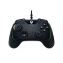 Mando Gaming Razer RZ06-03560100-R3M1 Negro Bluetooth de Razer, Dispositivos de realidad virtual - Ref: M0320838, Precio: 147...