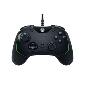 Controller Gaming Razer RZ06-03560100-R3M1 Nero Bluetooth di Razer, Dispositivi di realtà virtuale - Rif: M0320838, Prezzo: 1...