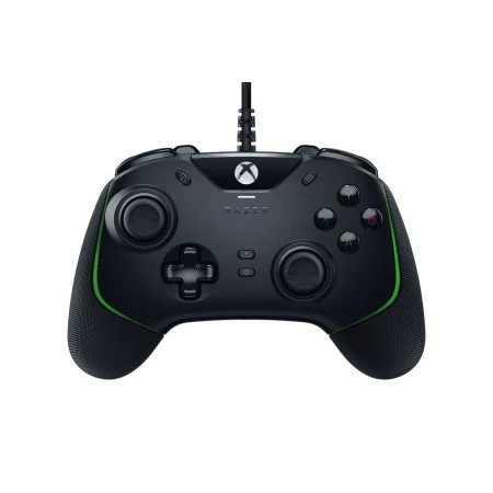 Gaming Control Razer RZ06-03560100-R3M1 Black Bluetooth by Razer, Virtual reality devices - Ref: M0320838, Price: 164,74 €, D...