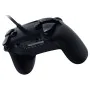 Mando Gaming Razer RZ06-03560100-R3M1 Negro Bluetooth de Razer, Dispositivos de realidad virtual - Ref: M0320838, Precio: 147...