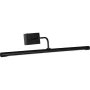 Lámpara de Pared Activejet AJE-PAWANA de Activejet, Iluminación de pared - Ref: S9121640, Precio: 26,41 €, Descuento: %