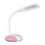 Lampe de bureau Activejet AJE-VENUS RGB Blanc Plastique 5 W 16 x 5 x 16 cm de Activejet, Lampes de chevet - Réf : S9121648, P...