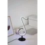 Desk lamp Activejet AJE-MELODY RGB Black Plastic 7 W 5 V by Activejet, Bedside and Table Lamps - Ref: S9121655, Price: 25,28 ...