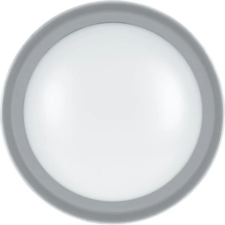 Ceiling Light Activejet LED AJE-FOCUS White 30 W (6500 K) by Activejet, Ceiling Lights - Ref: S9121676, Price: 77,77 €, Disco...