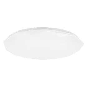 Ceiling Light Activejet AJE-MAYA White 80 24 W by Activejet, Ceiling Lights - Ref: S9121687, Price: 14,76 €, Discount: %