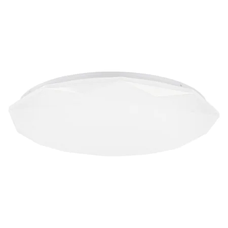 Candeeiro de teto Activejet AJE-MAYA Branco 80 24 W de Activejet, Iluminação de teto interior - Ref: S9121687, Preço: 14,76 €...