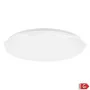 Candeeiro de teto Activejet AJE-MAYA Branco 80 24 W de Activejet, Iluminação de teto interior - Ref: S9121687, Preço: 14,76 €...