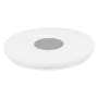 Ceiling Light Activejet AJE-UFO White Metal 18 W by Activejet, Ceiling Lights - Ref: S9121688, Price: 11,52 €, Discount: %