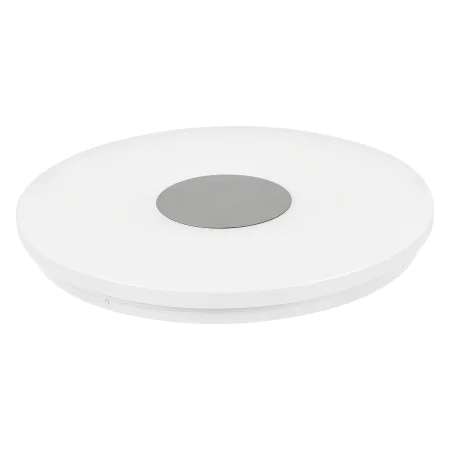 Ceiling Light Activejet AJE-UFO White Metal 18 W by Activejet, Ceiling Lights - Ref: S9121688, Price: 11,52 €, Discount: %