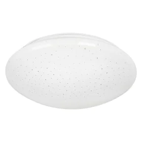 Ceiling Light Activejet AJE-OPERA 12W White 80 12 W by Activejet, Ceiling Lights - Ref: S9121690, Price: 9,24 €, Discount: %