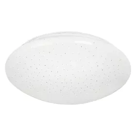 Candeeiro de teto Activejet AJE-OPERA Branco 24 W de Activejet, Iluminação de teto interior - Ref: S9121691, Preço: 13,15 €, ...