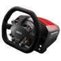 Volante da Corsa Xbox Series/PC Thrustmaster TS-XW di Thrustmaster, Accessori - Rif: M0320937, Prezzo: 497,60 €, Sconto: %