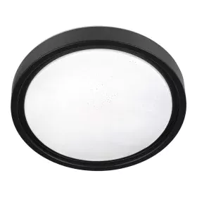 Lâmpada de Teto LED Activejet AJE-PANAMA F 20 W 250 Lm (2700 K) de Activejet, Iluminação encastrável - Ref: S9121698, Preço: ...