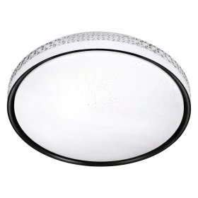 Ceiling Light Activejet Plafón LED Activejet AJE-LUNA White 23 W by Activejet, Ceiling Lights - Ref: S9121699, Price: 19,71 €...