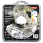 Cinta Activejet AJE-LED STRIPE (1 Pieza) de Activejet, Señales luminosas - Ref: S9121701, Precio: 11,24 €, Descuento: %