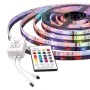 LED strips Activejet AJE-LED MUSIC STRIPE by Activejet, Light Signs - Ref: S9121703, Price: 18,89 €, Discount: %