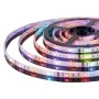 Bandes LED Activejet AJE-LED MUSIC STRIPE de Activejet, Enseignes lumineuses - Réf : S9121703, Prix : 18,89 €, Remise : %