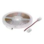 Fita luminosa Activejet AJE-COB 5m ciep (1 Peça) (1 Unidade) de Activejet, Sinais luminosos - Ref: S9121705, Preço: 18,43 €, ...